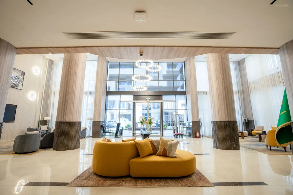 Hotel photo 25