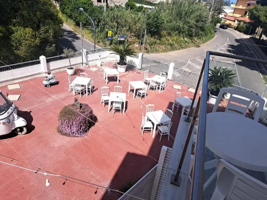 Hotel photo 27