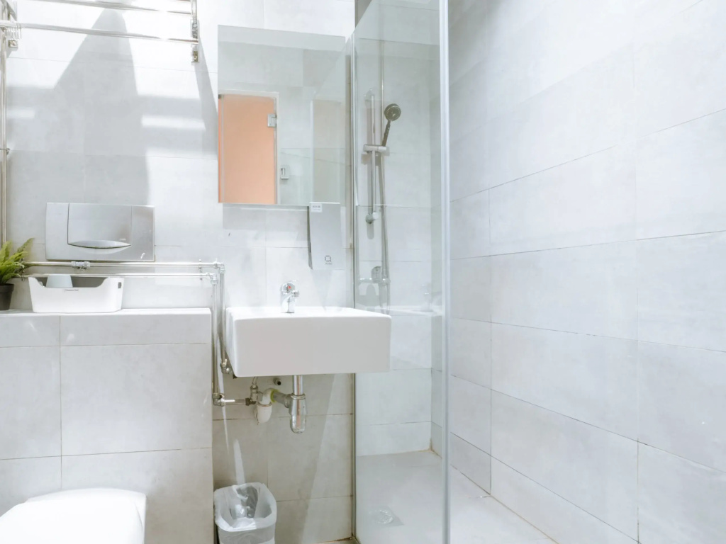 Champion Hotel (SG Clean Certified & Staycation Approved) - Chambres