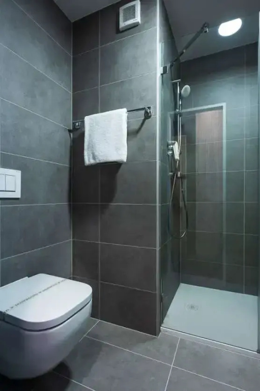 Harmony Club Hotel Ostrava - Chambres