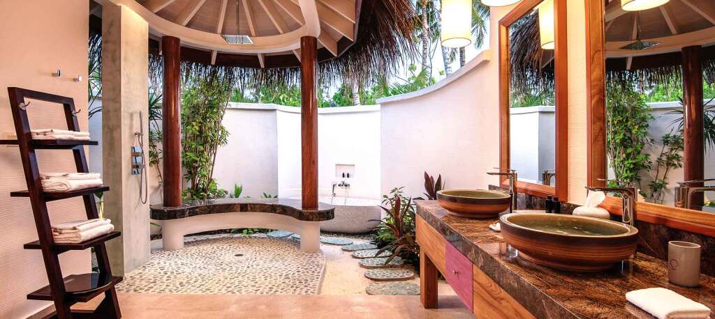 Oblu Select Sangeli