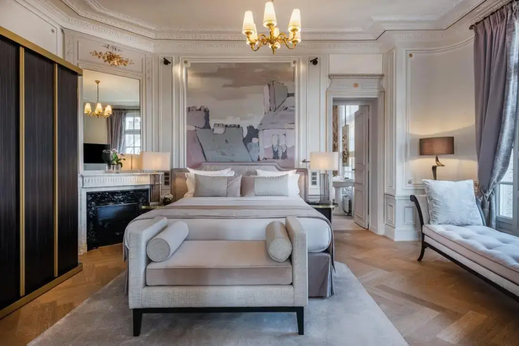Hôtel Elysia by Inwood Hotels 77