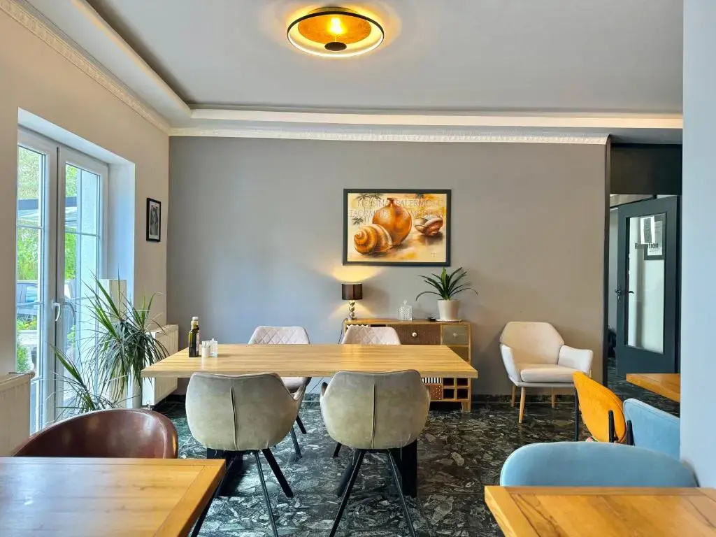 Hotel photo 33