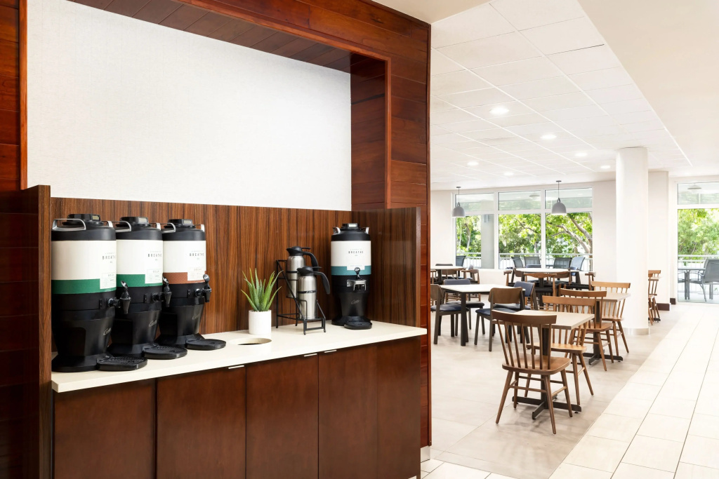 Fairfield by Marriott Inn & Suites Key West at The Keys Collection - Général