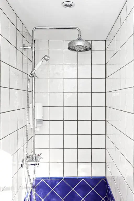 Hotel Kirstine - Chambres