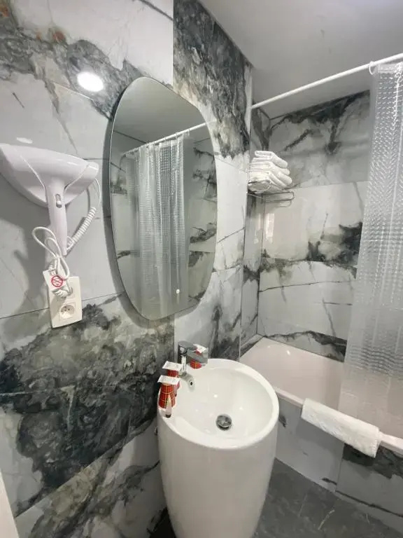 Hotel photo 31