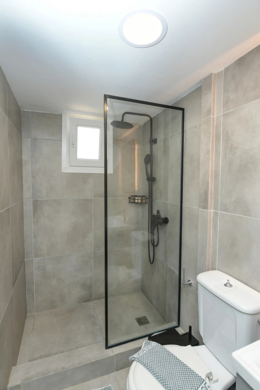 Kosmoplaz Beach Hotel - Chambres