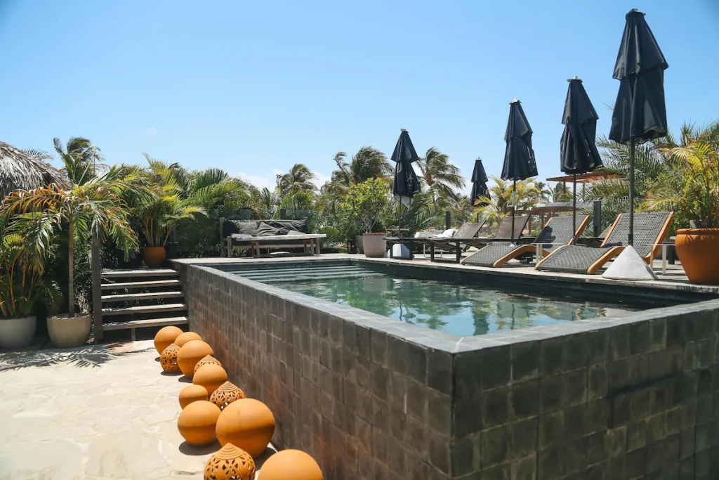 Hotel photo 26