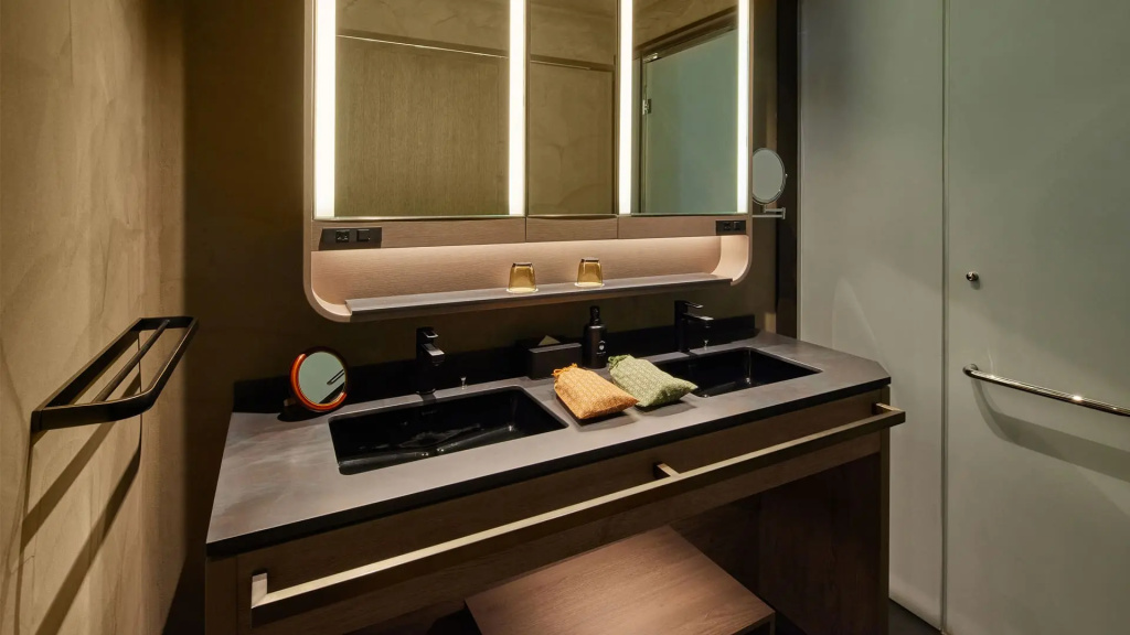 The Hotel Higashiyama by Kyoto Tokyu Hotel 사진 27