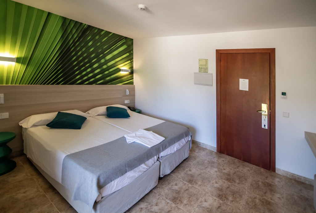 Canyamel Classic & Spa, solo Adultos - Général