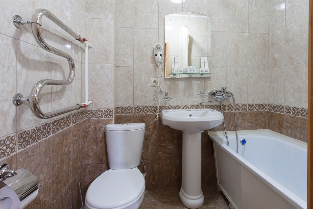   - изображение 14