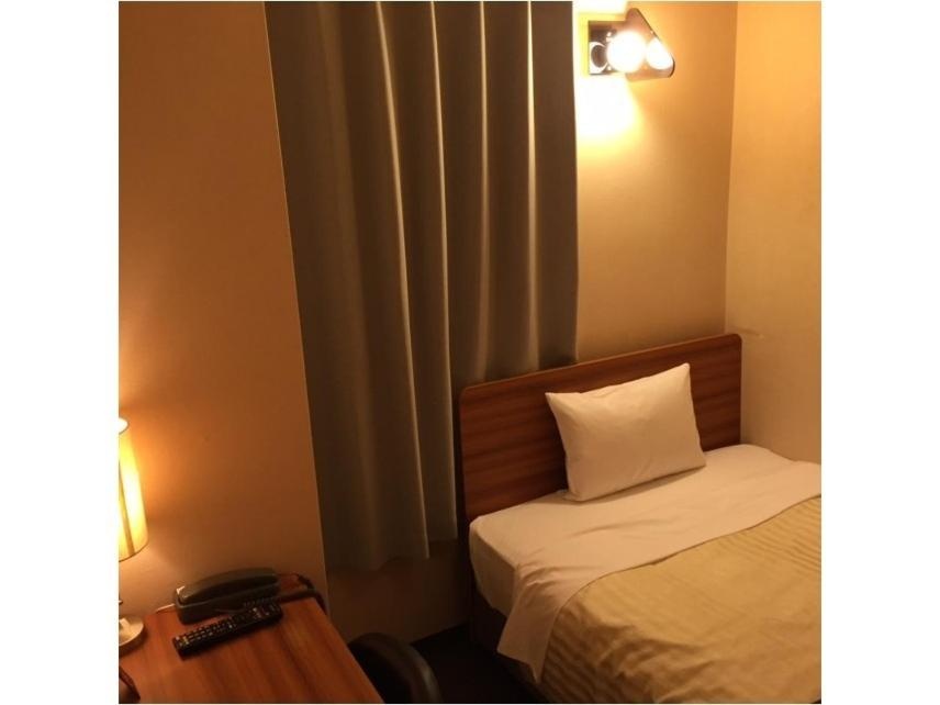 Tokyo Ueno New Izu Hotel 사진 4