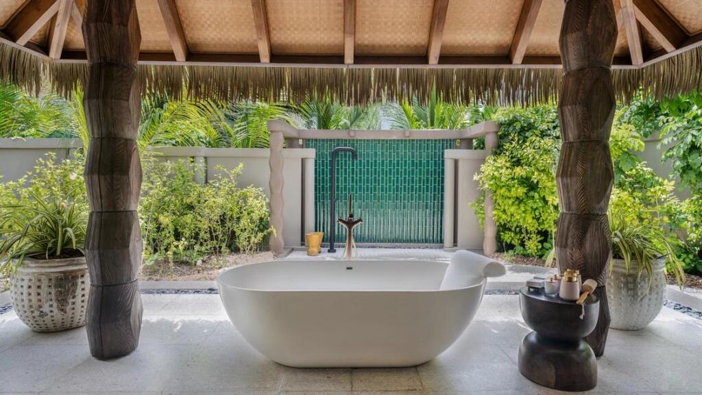 Joali Maldives
