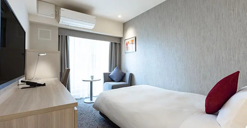 Tokyu Stay Yotsuya Shinjuku Area 사진 1