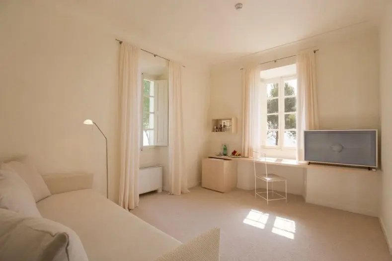 Can Simoneta Hotel - Adults Only - Chambres