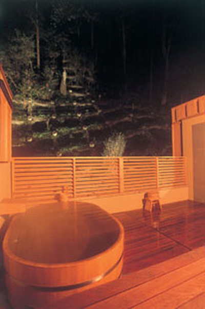 Ryori Ryokan Ugenta 사진 13