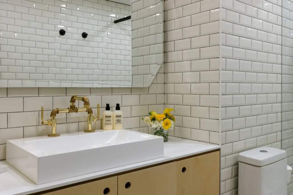 The Anndore House, part of JdV by Hyatt - Chambres