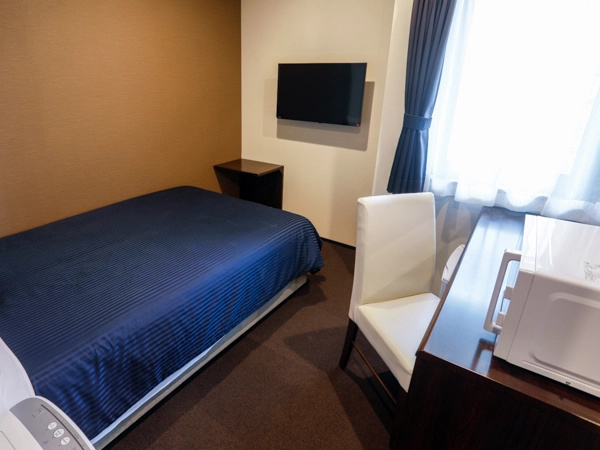 HOTEL LiVEMAX Higashi Ginza 사진 7