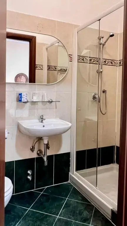 Hotel photo 31