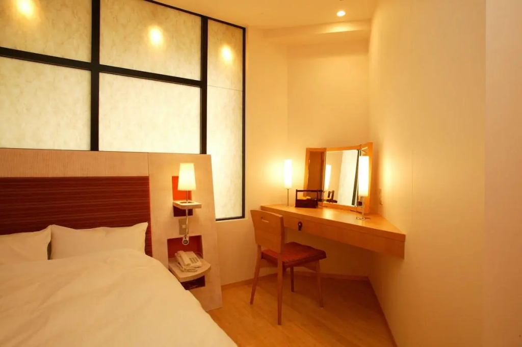 Honjin Hiranoya Kachoan Hotel 사진 13