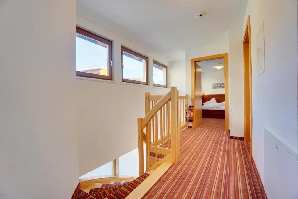 Hotel photo 41