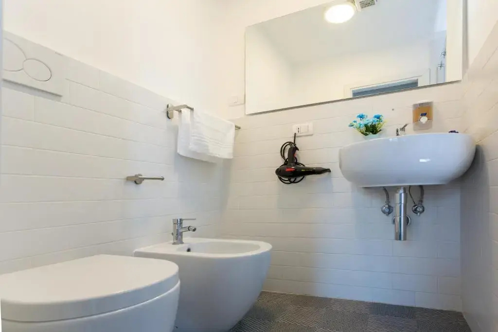 Hotel photo 28