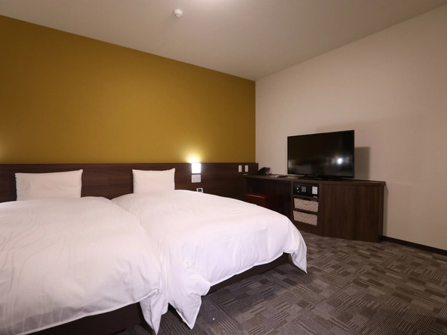 Dormy Inn Ikebukuro Hot Springs 사진 19