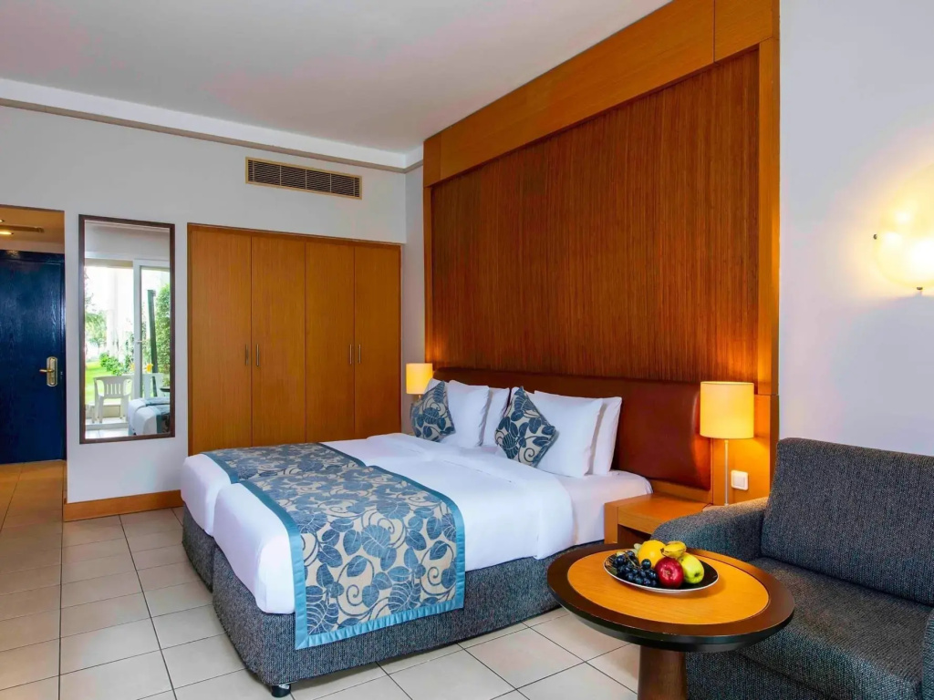 LABRANDA Alantur Resort - All Inclusive - Chambres
