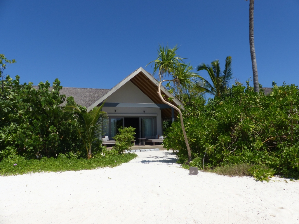 Vakkaru Maldives