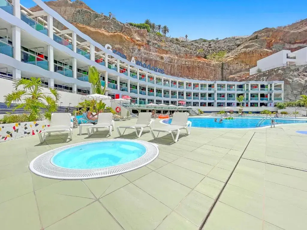 Hotel photo 18