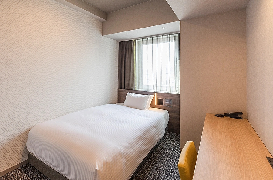 Sotetsu Grand Fresa Takadanobaba 사진 2