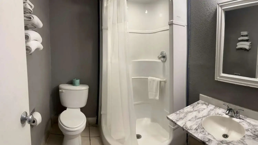 Sonesta Simply Suites Baltimore BWI Airport - Chambres