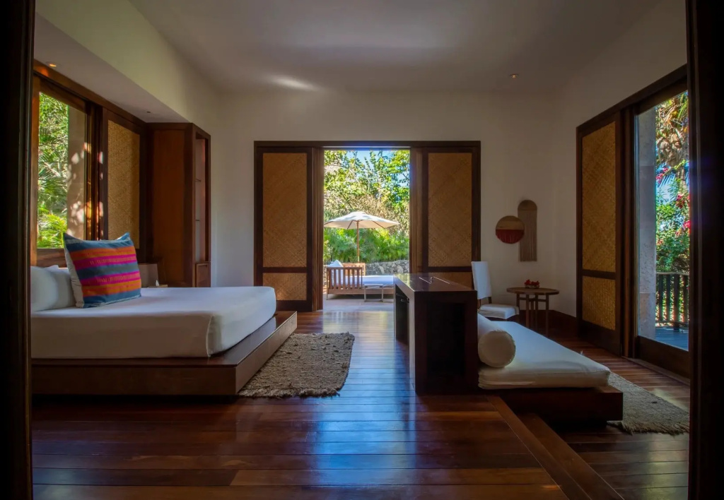 Werika Casa