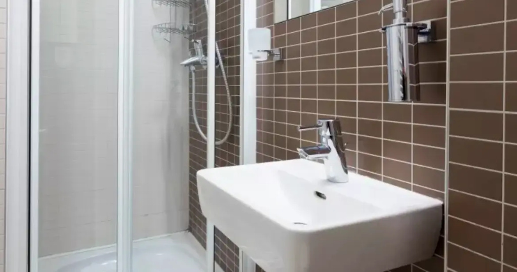 Dream Hotel - Chambres