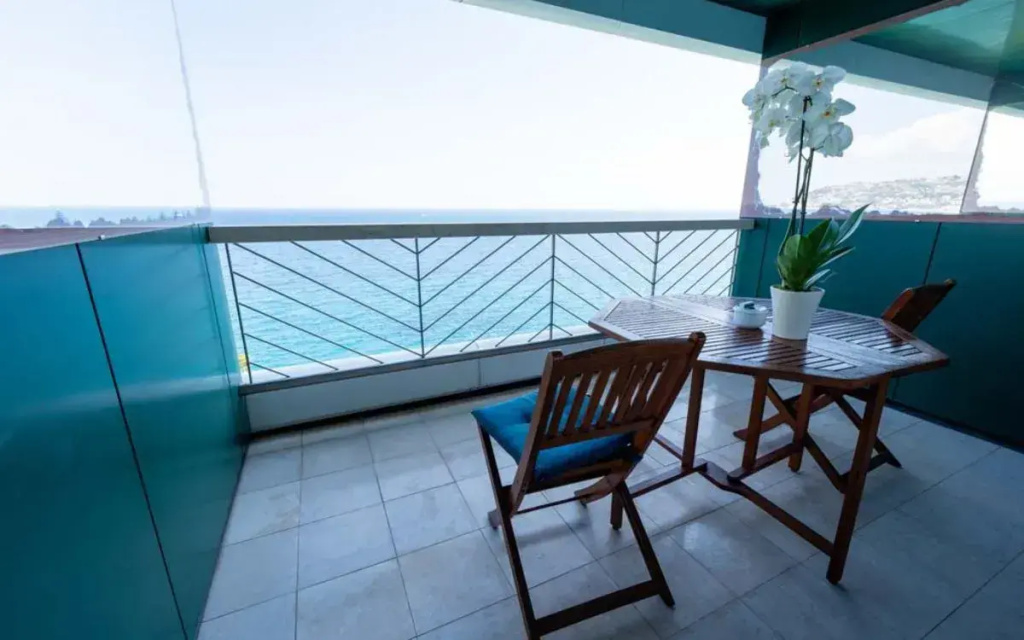 Grand Hotel del Mare Resort & Spa - Chambres