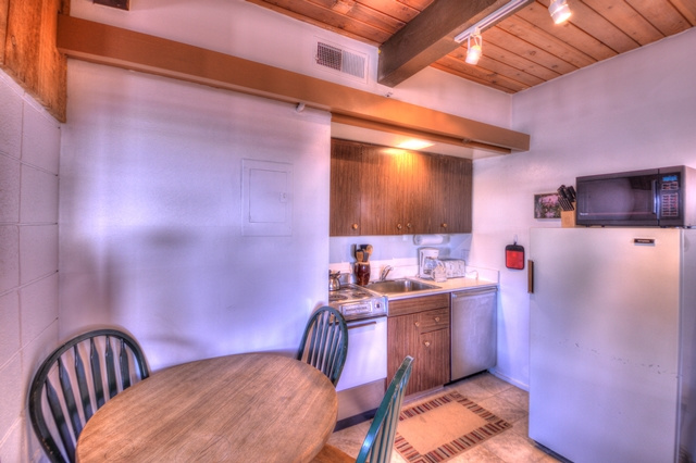 Aspenwood, a Destination by Hyatt Residence - Chambres
