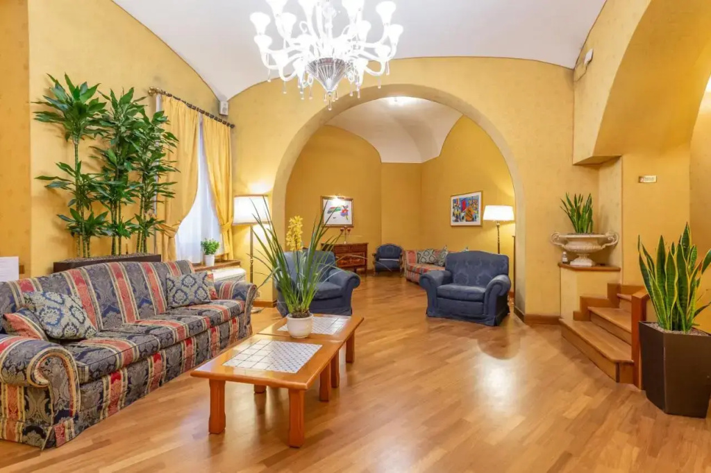 Hotel photo 26