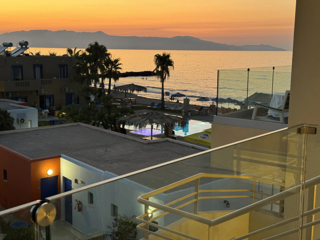 Hotel photo 43