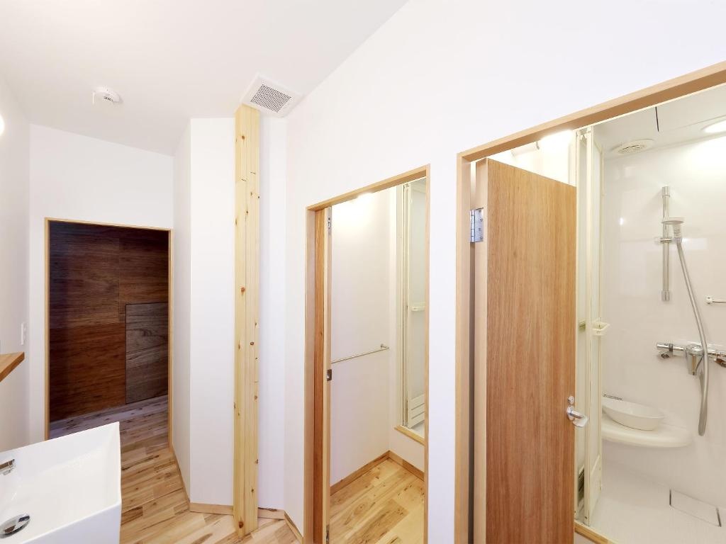 Hostel Sui Kyoto 사진 2