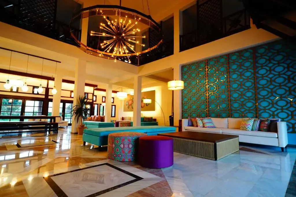 Hotel photo 28