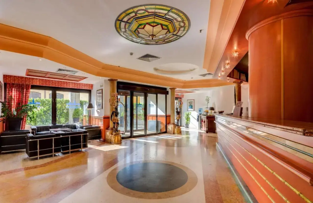 Hotel photo 3