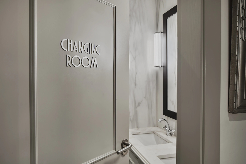 Hotel photo 34