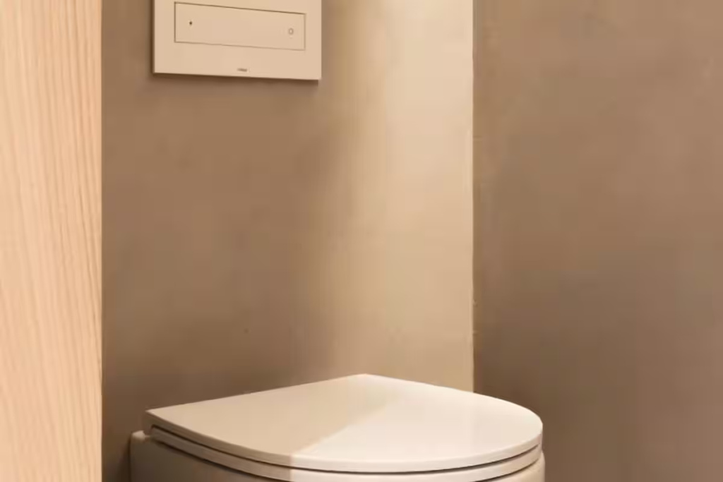 Schgaguler Hotel - Chambres