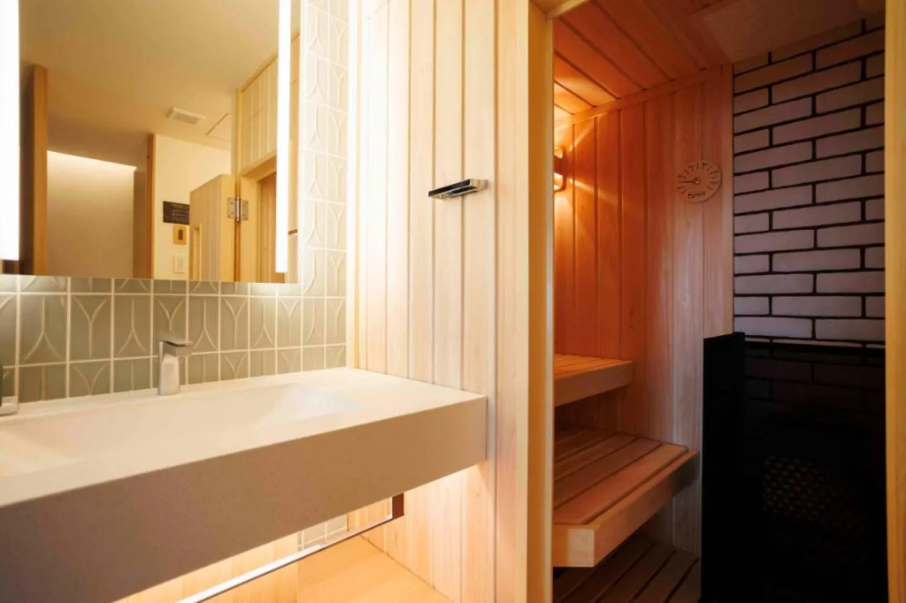 Gion Elite Terrace 사진 31