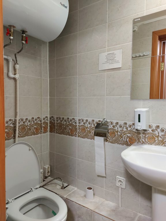   - изображение 7