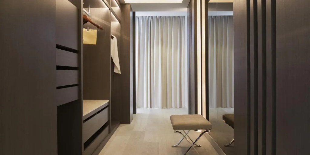 El Embajador, a Royal Hideaway Hotel - Chambres