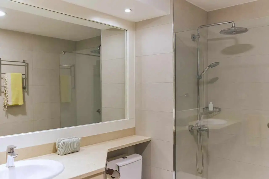 TUI MAGIC LIFE Fuerteventura - Chambres