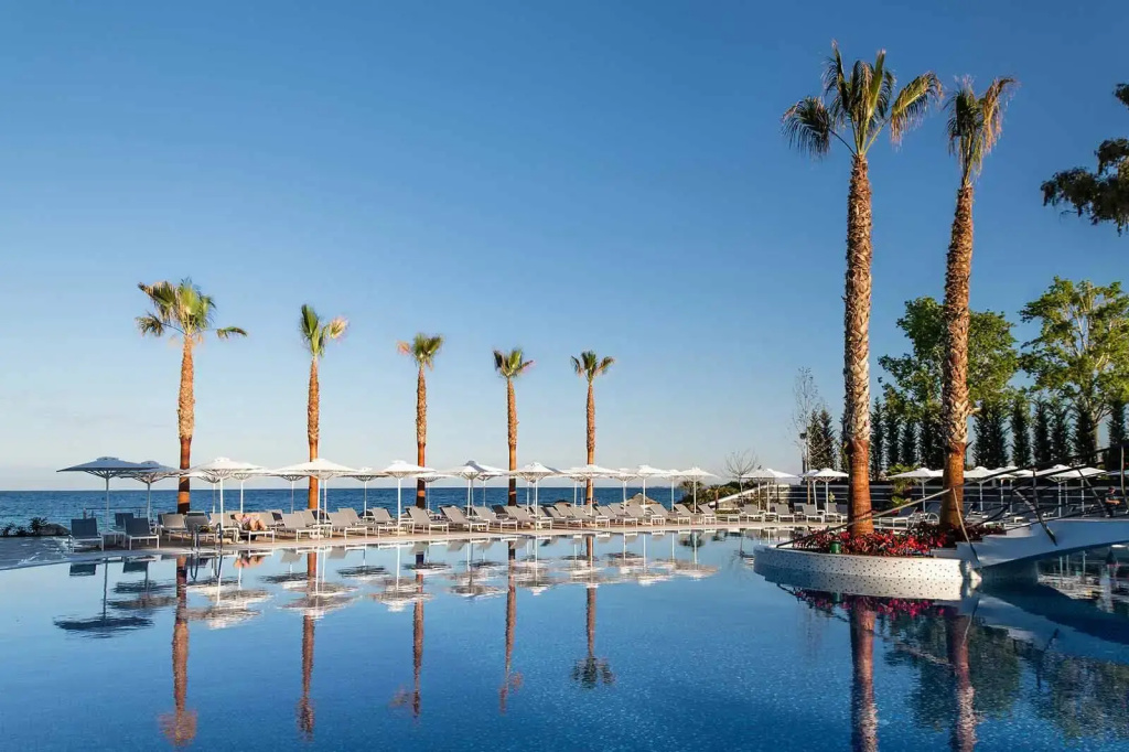 Hotel photo 27