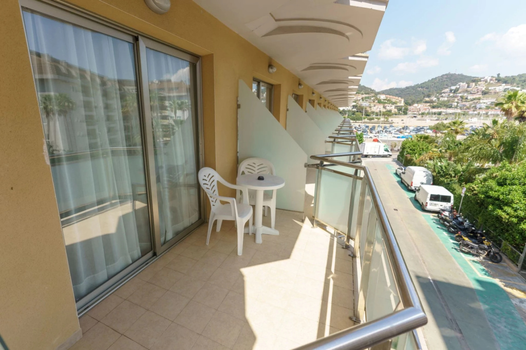 DWO Sirius -Adults Only - Chambres