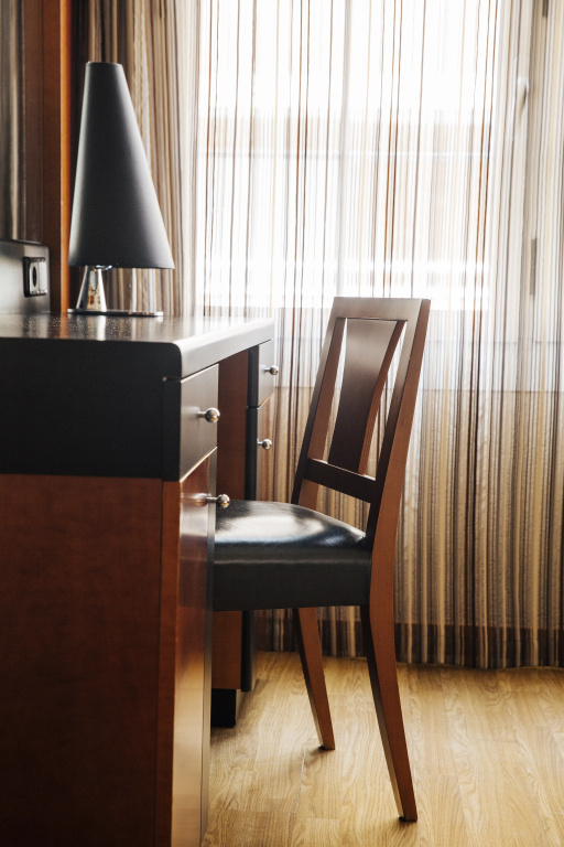 Hotel Derby Barcelona - Général
